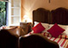 Villa Freddana Italy Vacation Villa - Lucca, Tuscany