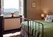 Villa Freddana Italy Vacation Villa - Lucca, Tuscany