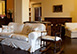 Villa Freddana Italy Vacation Villa - Lucca, Tuscany