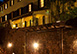 Villa Freddana Italy Vacation Villa - Lucca, Tuscany