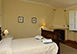 Villa Freddana Italy Vacation Villa - Lucca, Tuscany