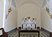 Villa Freddana Italy Vacation Villa - Lucca, Tuscany