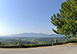 Villa Freddana Italy Vacation Villa - Lucca, Tuscany