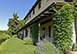 Villa Freddana Italy Vacation Villa - Lucca, Tuscany