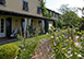 Villa Freddana Italy Vacation Villa - Lucca, Tuscany