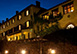 Villa Freddana Italy Vacation Villa - Lucca, Tuscany