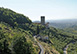 Villa Freddana Italy Vacation Villa - Lucca, Tuscany