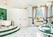 Villa Gallietta Italy Vacation Villa - Lake Como