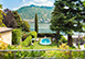 Villa Gallietta Italy Vacation Villa - Lake Como