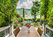 Villa Gallietta Italy Vacation Villa - Lake Como