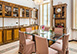 Villa Gallietta Italy Vacation Villa - Lake Como