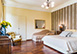 Villa Gallietta Italy Vacation Villa - Lake Como