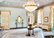 Villa Gallietta Italy Vacation Villa - Lake Como