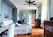 Villa Gallietta Italy Vacation Villa - Lake Como