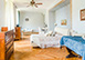 Villa Gallietta Italy Vacation Villa - Lake Como