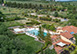 Villa Gaudia Italy Vacation Villa - Florence, Tuscany