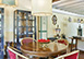 Villa Gaudia Italy Vacation Villa - Florence, Tuscany