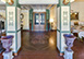 Villa Gaudia Italy Vacation Villa - Florence, Tuscany