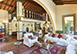 Villa Gaudia Italy Vacation Villa - Florence, Tuscany