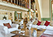 Villa Gaudia Italy Vacation Villa - Florence, Tuscany