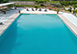 Villa Gaudia Italy Vacation Villa - Florence, Tuscany