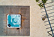 Villa Gaudia Italy Vacation Villa - Florence, Tuscany