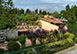 Villa Gaudia Italy Vacation Villa - Florence, Tuscany