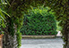 Villa Gaudia Italy Vacation Villa - Florence, Tuscany