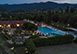 Villa Gaudia Italy Vacation Villa - Florence, Tuscany