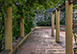 Villa Gaudia Italy Vacation Villa - Florence, Tuscany