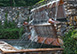 Villa Gaudia Italy Vacation Villa - Florence, Tuscany