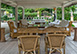 Villa Gaudia Italy Vacation Villa - Florence, Tuscany