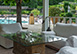 Villa Gaudia Italy Vacation Villa - Florence, Tuscany