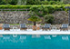 Villa Gaudia Italy Vacation Villa - Florence, Tuscany