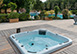 Villa Gaudia Italy Vacation Villa - Florence, Tuscany
