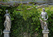 Villa Gaudia Italy Vacation Villa - Florence, Tuscany
