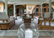 Villa Gaudia Italy Vacation Villa - Florence, Tuscany