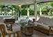 Villa Gaudia Italy Vacation Villa - Florence, Tuscany