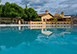 Villa Gaudia Italy Vacation Villa - Florence, Tuscany