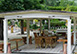 Villa Gaudia Italy Vacation Villa - Florence, Tuscany