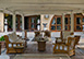 Villa Gaudia Italy Vacation Villa - Florence, Tuscany