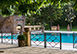 Villa Gaudia Italy Vacation Villa - Florence, Tuscany