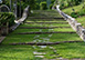 Villa Gaudia Italy Vacation Villa - Florence, Tuscany