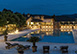 Villa Gaudia Italy Vacation Villa - Florence, Tuscany