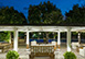 Villa Gaudia Italy Vacation Villa - Florence, Tuscany