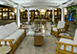 Villa Gaudia Italy Vacation Villa - Florence, Tuscany