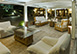 Villa Gaudia Italy Vacation Villa - Florence, Tuscany