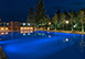 Villa Gaudia Italy Vacation Villa - Florence, Tuscany