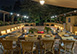 Villa Gaudia Italy Vacation Villa - Florence, Tuscany