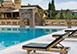 Villa Gaudia Italy Vacation Villa - Florence, Tuscany
